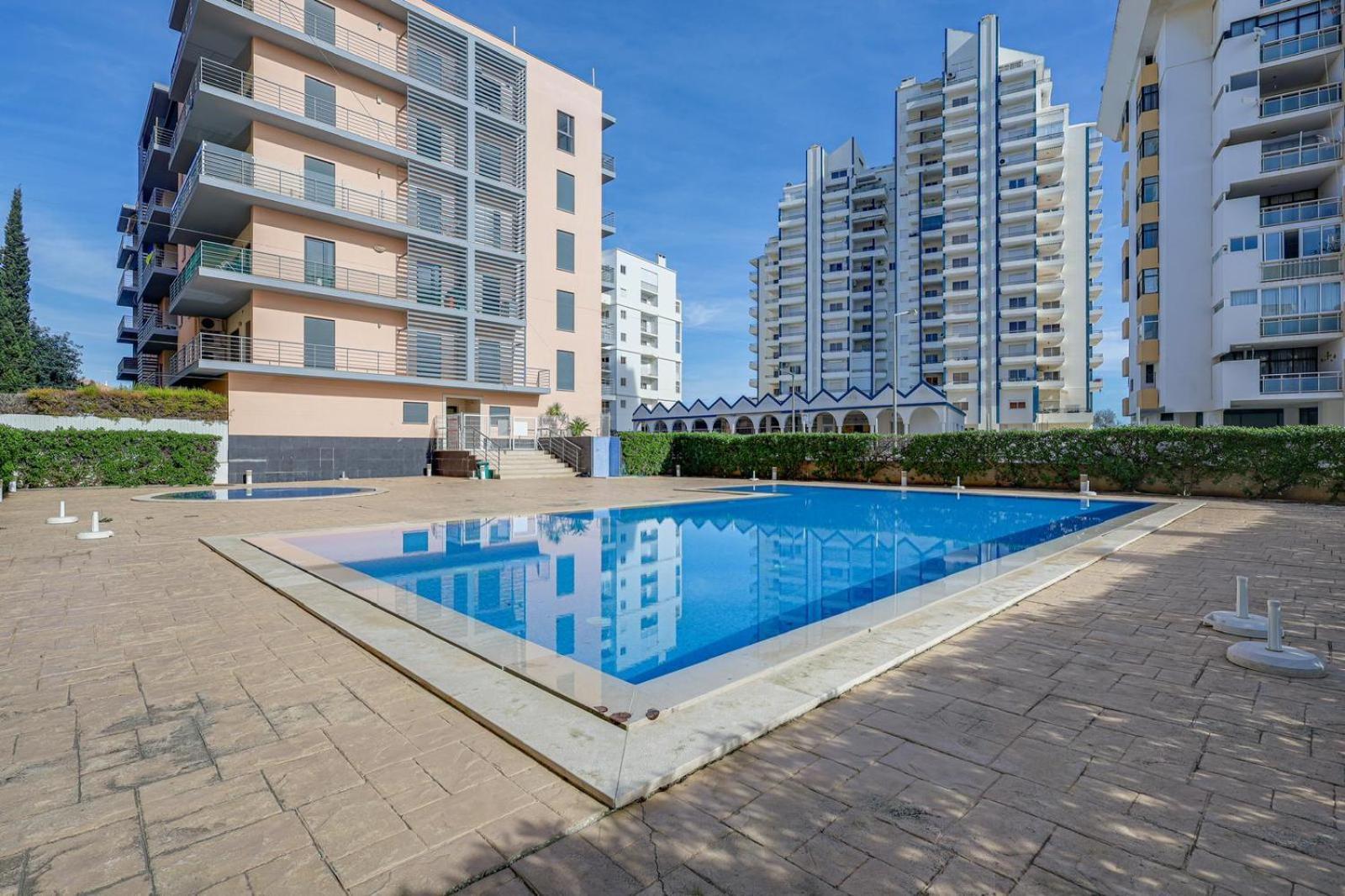 Sweet Home Armação de Pêra Exterior foto